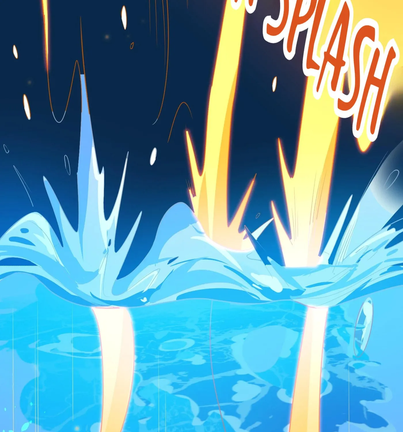 Read Yuan Long chapter 108 image 35 on Lezhin