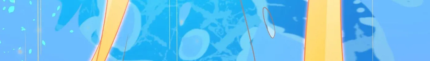 Read Yuan Long chapter 108 image 36 on Lezhin
