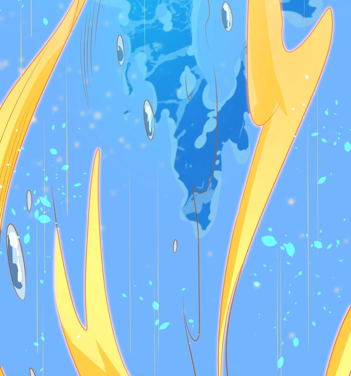 Read Yuan Long chapter 108 image 37 on Lezhin