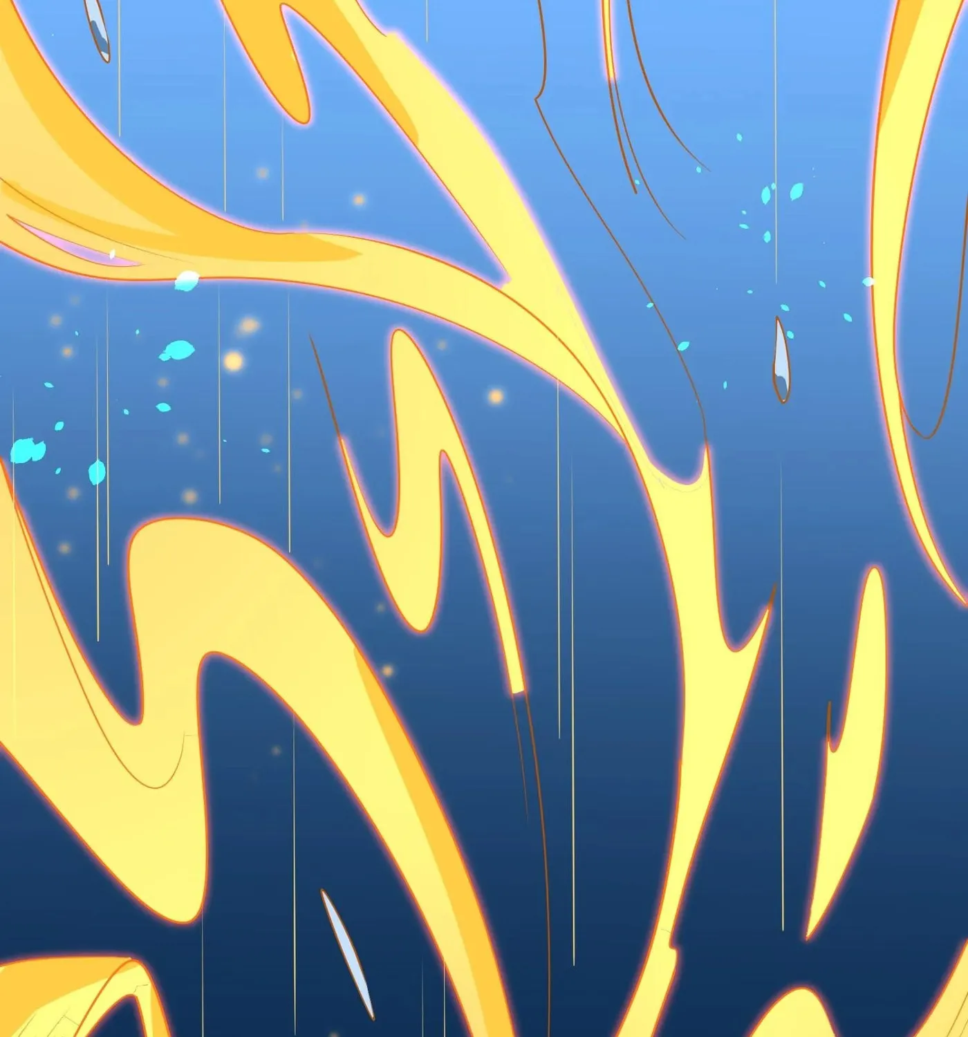 Read Yuan Long chapter 108 image 38 on Lezhin