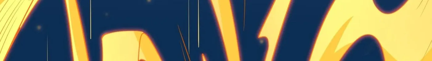 Read Yuan Long chapter 108 image 39 on Lezhin