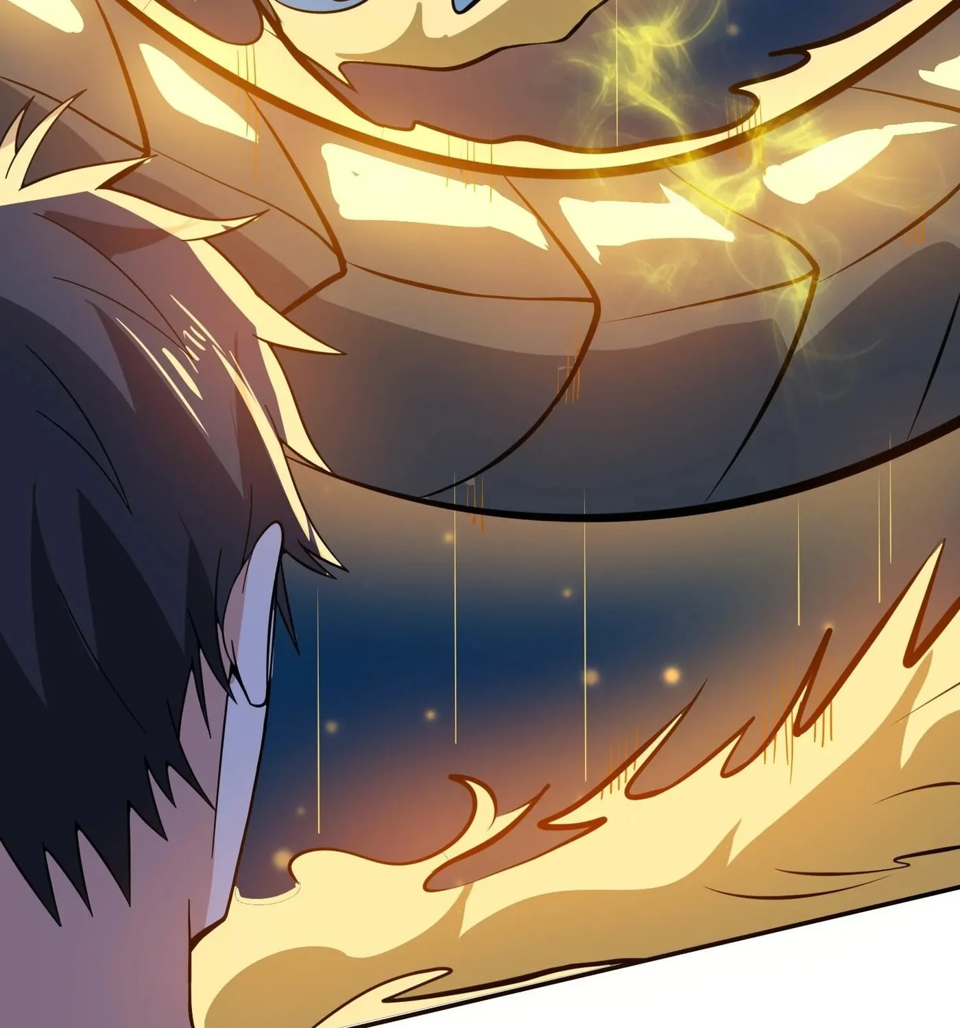 Read Yuan Long chapter 108 image 41 on Lezhin