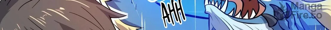 Read Yuan Long chapter 108 image 44 on Lezhin