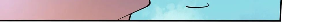 Read Yuan Long chapter 108 image 46 on Lezhin