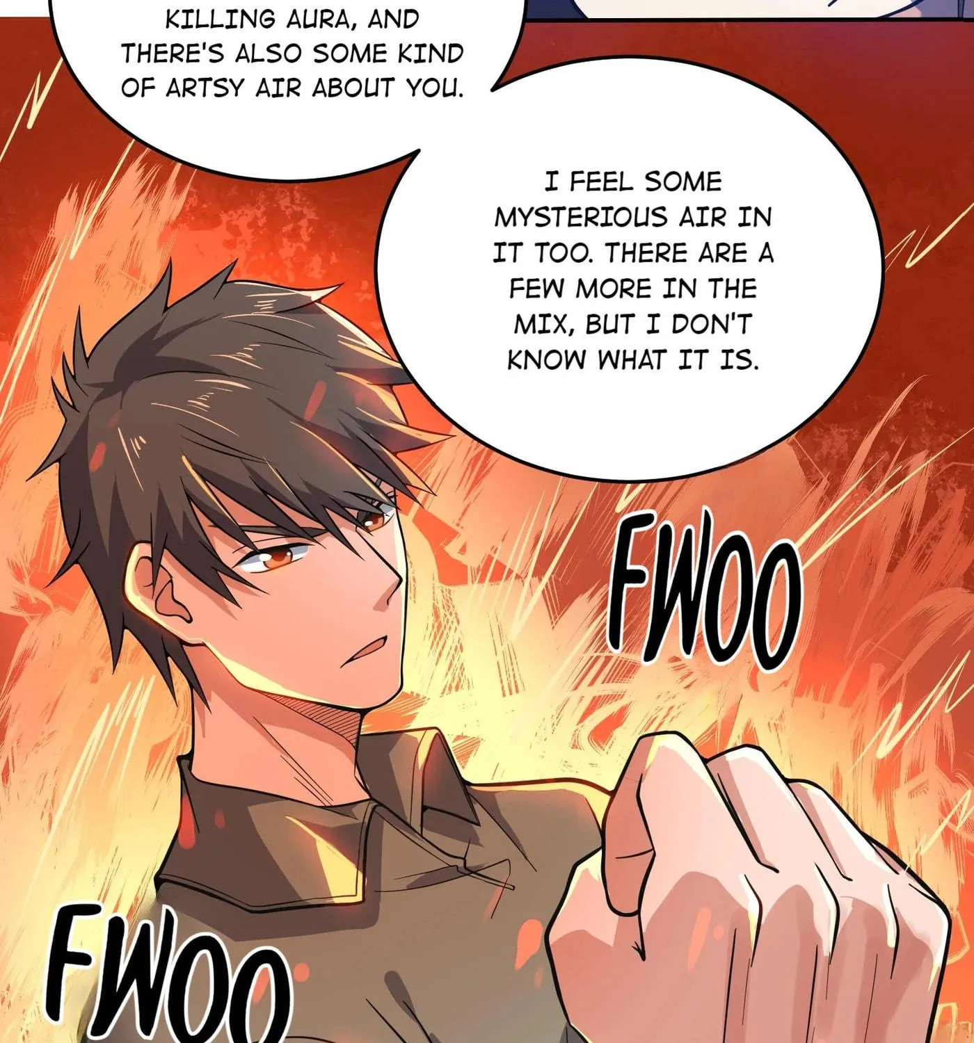 Read Yuan Long chapter 108 image 49 on Lezhin