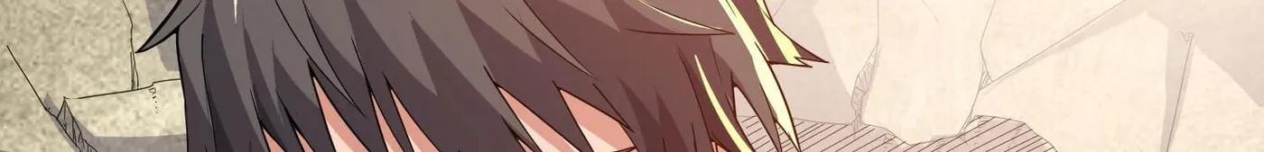 Read Yuan Long chapter 108 image 5 on Lezhin