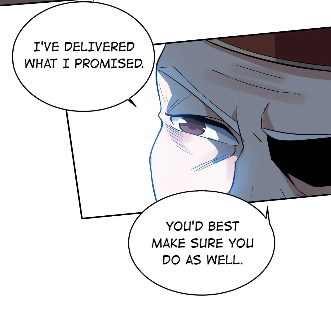 Read Yuan Long chapter 108 image 52 on Lezhin