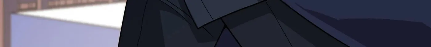 Read Yuan Long chapter 108 image 57 on Lezhin