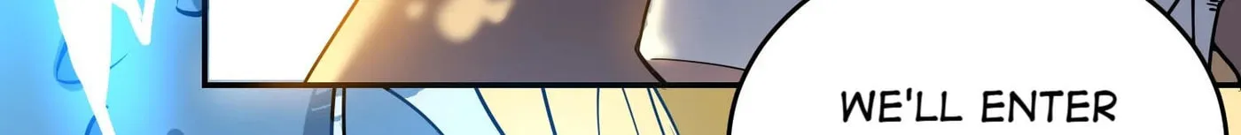 Read Yuan Long chapter 108 image 60 on Lezhin