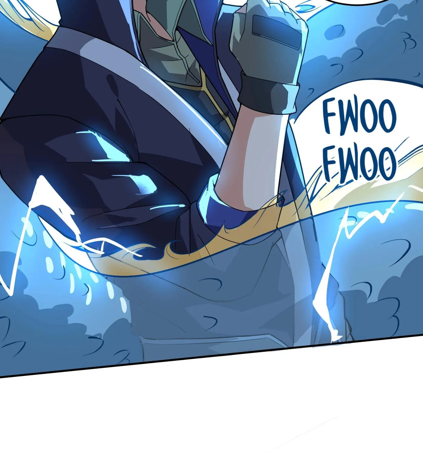 Read Yuan Long chapter 108 image 62 on Lezhin