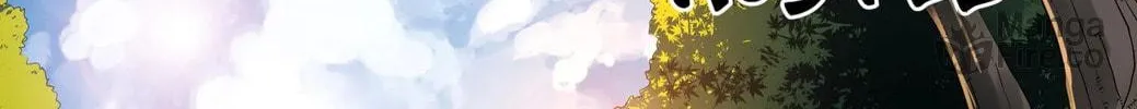 Read Yuan Long chapter 108 image 65 on Lezhin