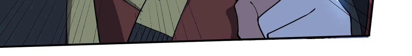 Read Yuan Long chapter 108 image 72 on Lezhin