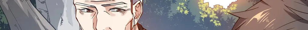 Read Yuan Long chapter 108 image 76 on Lezhin