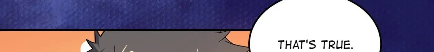 Read Yuan Long chapter 108 image 8 on Lezhin