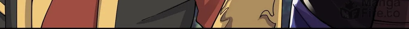 Read Yuan Long chapter 109 image 21 on Lezhin