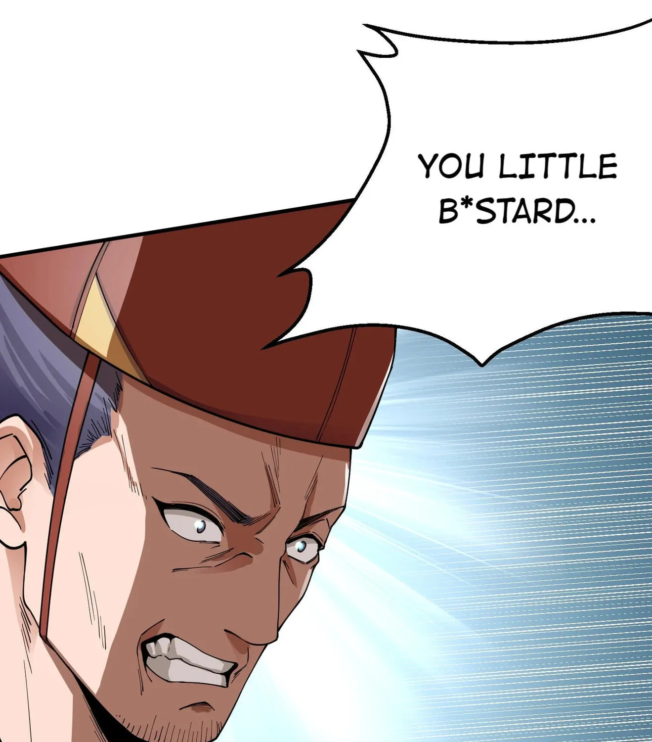 Read Yuan Long chapter 109 image 24 on Lezhin