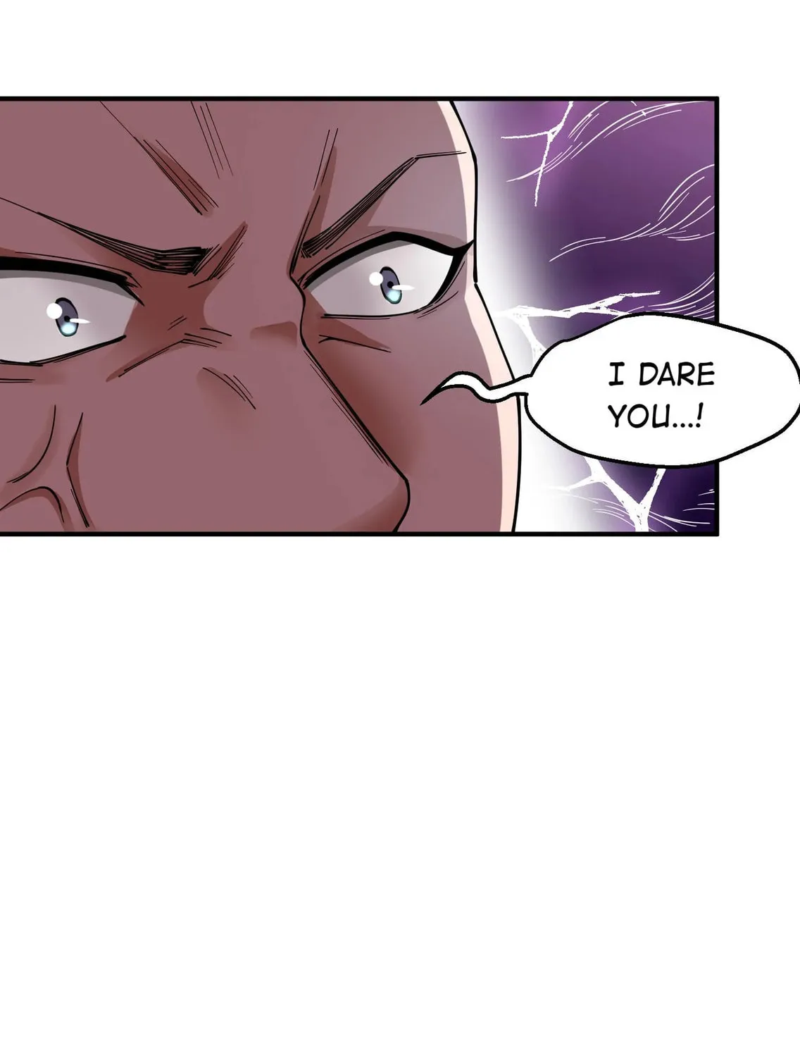 Read Yuan Long chapter 109 image 29 on Lezhin