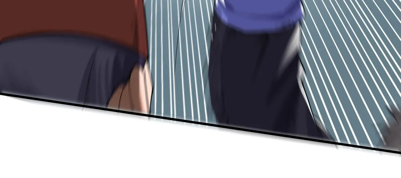 Read Yuan Long chapter 109 image 33 on Lezhin