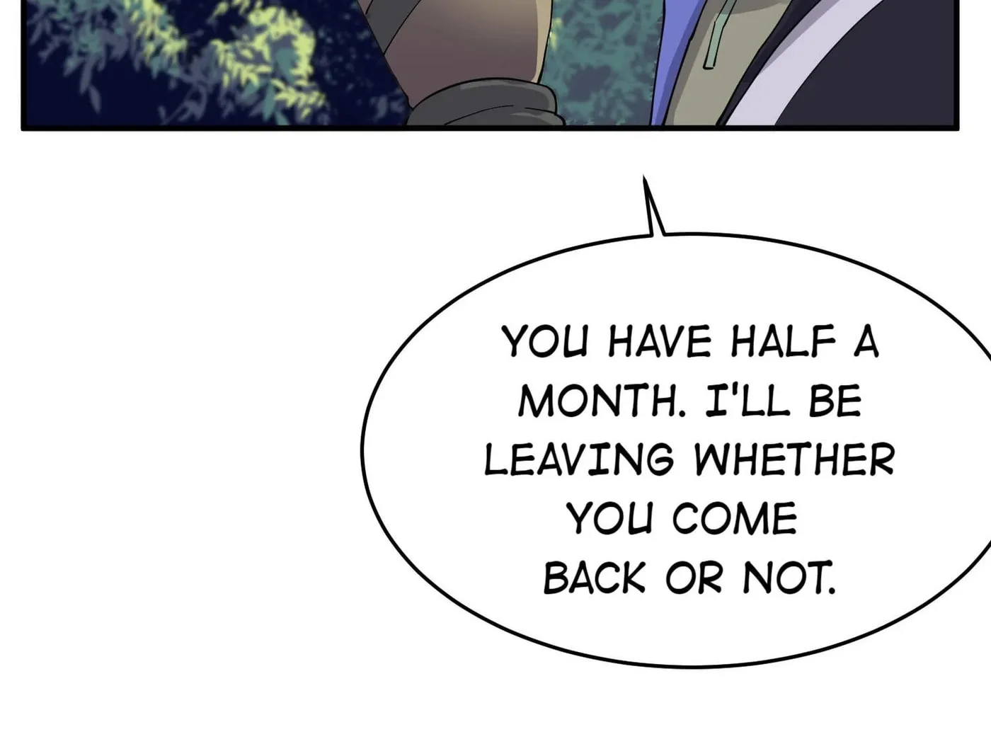 Read Yuan Long chapter 109 image 39 on Lezhin