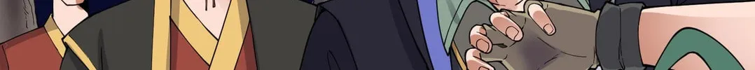 Read Yuan Long chapter 109 image 4 on Lezhin