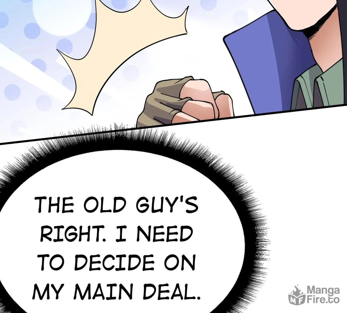 Read Yuan Long chapter 109 image 45 on Lezhin