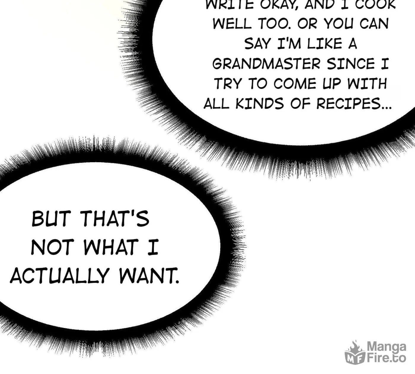 Read Yuan Long chapter 109 image 47 on Lezhin