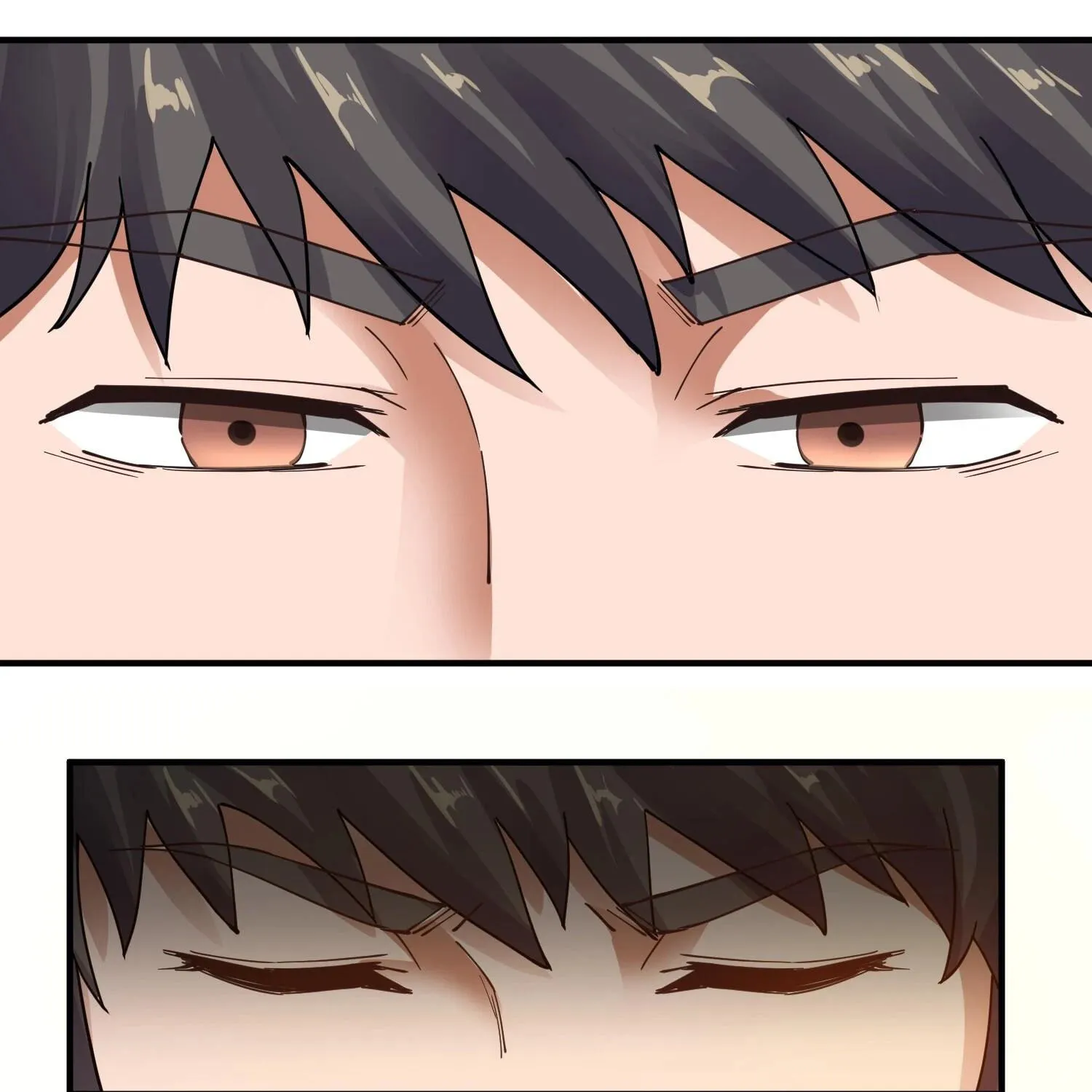 Read Yuan Long chapter 109 image 48 on Lezhin