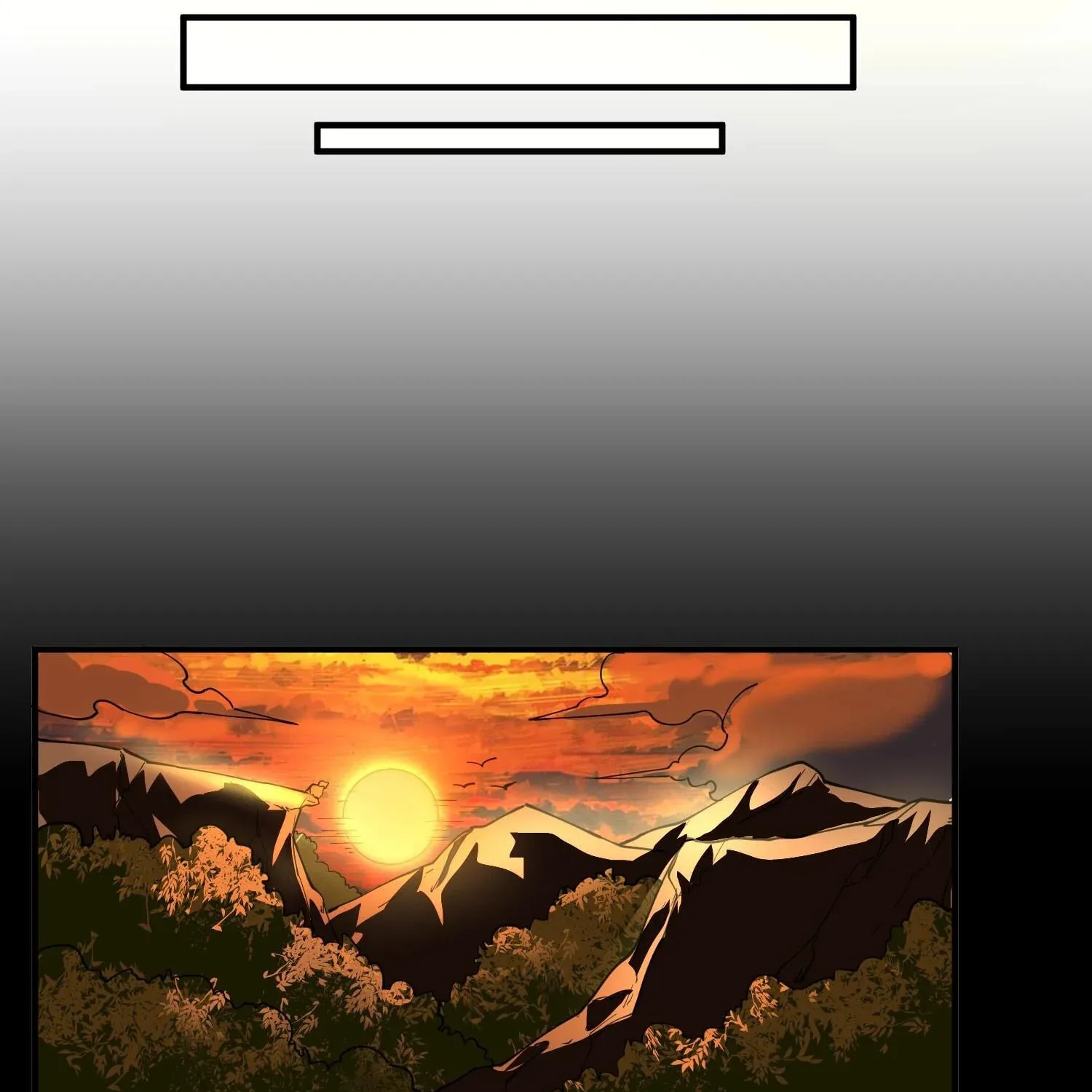 Read Yuan Long chapter 109 image 50 on Lezhin
