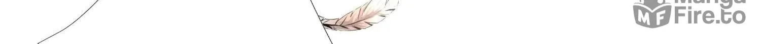 Read Yuan Long chapter 109 image 55 on Lezhin