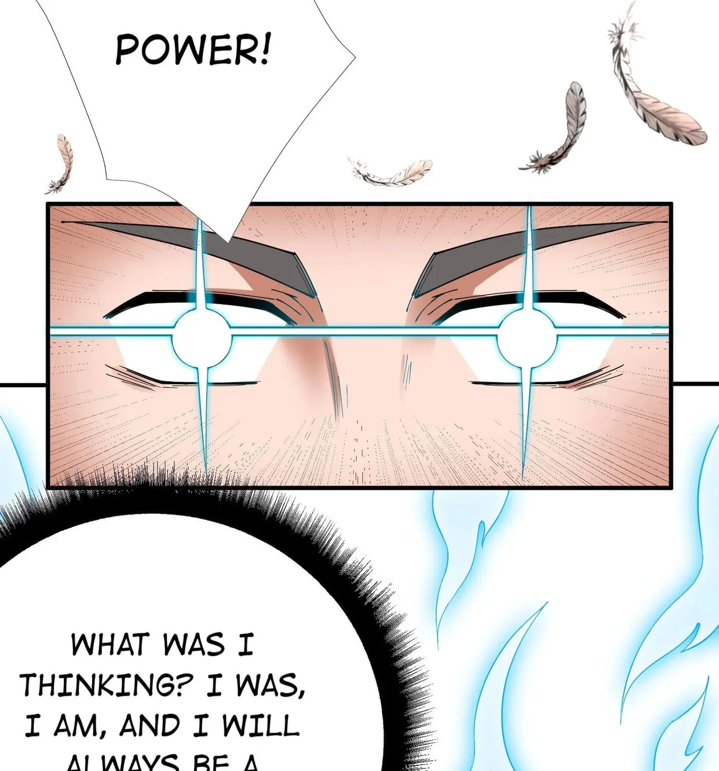 Read Yuan Long chapter 109 image 56 on Lezhin