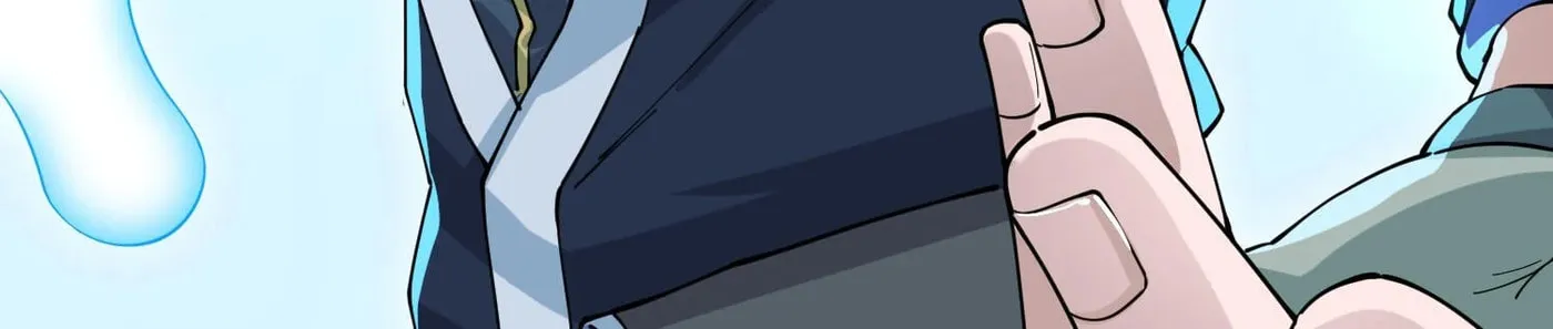 Read Yuan Long chapter 109 image 58 on Lezhin