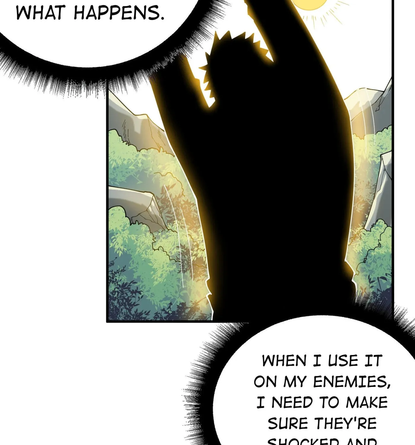 Read Yuan Long chapter 109 image 60 on Lezhin