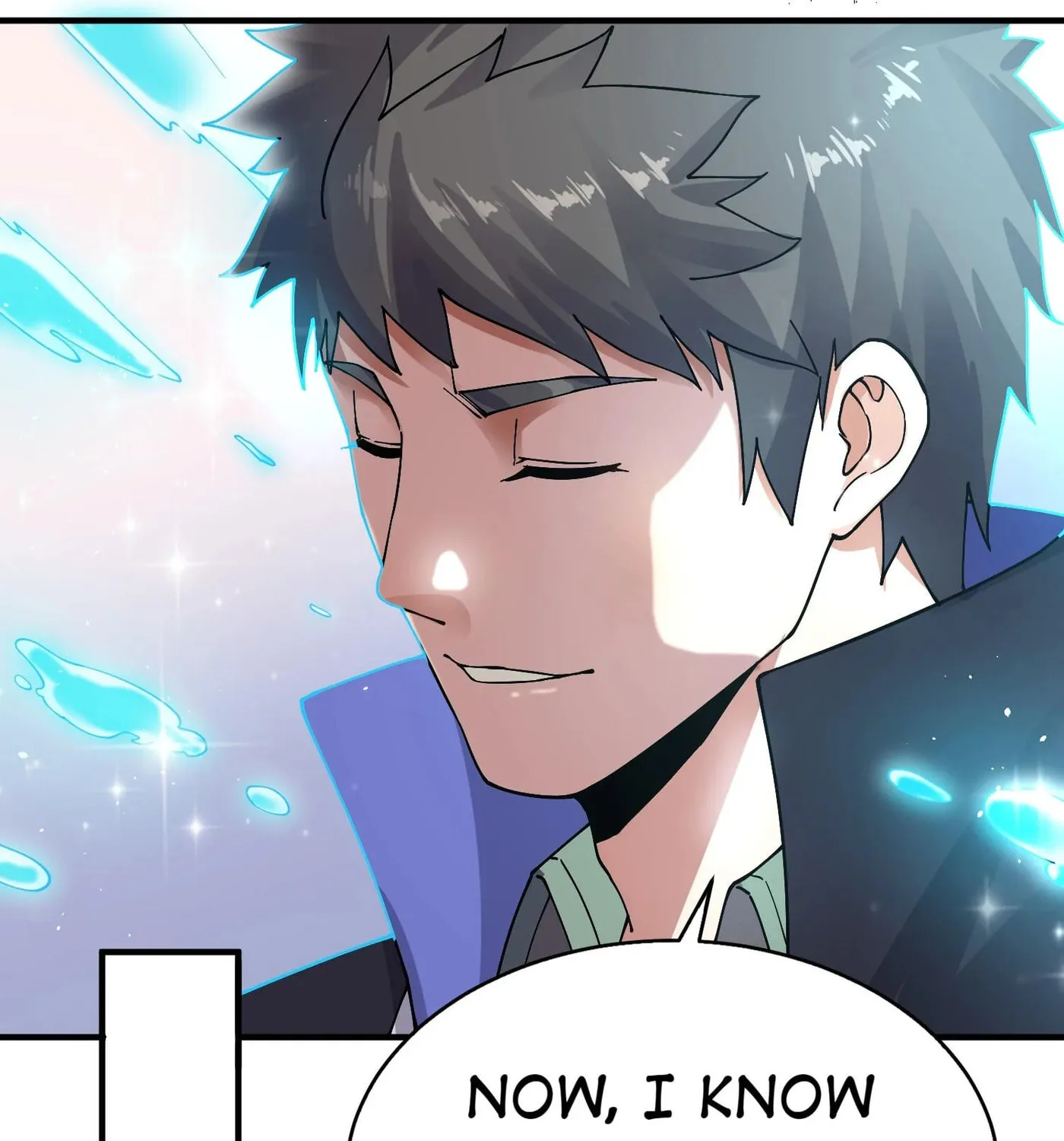 Read Yuan Long chapter 109 image 62 on Lezhin