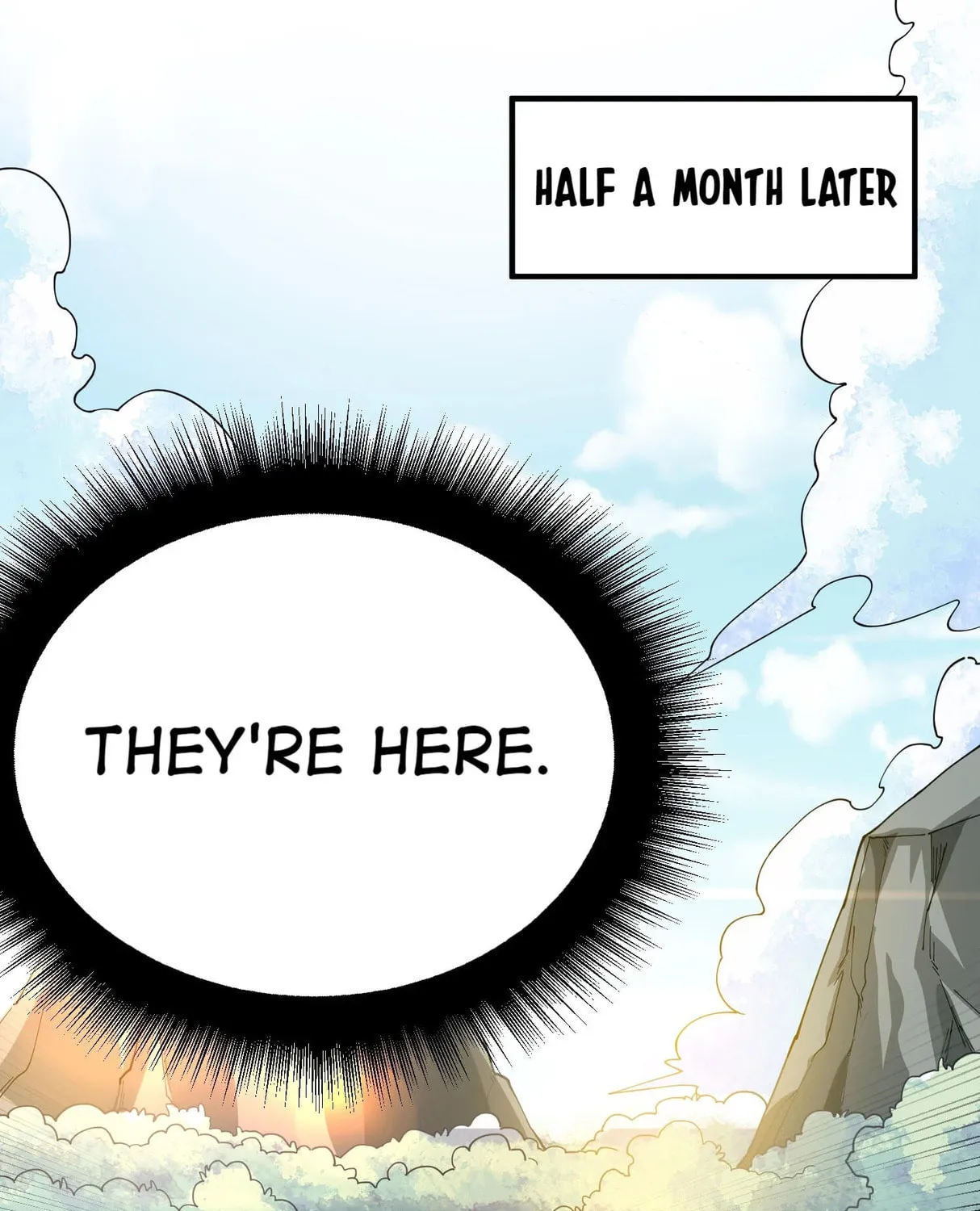 Read Yuan Long chapter 109 image 64 on Lezhin