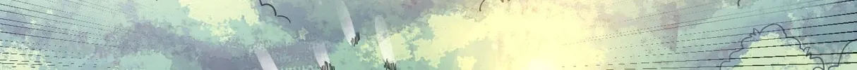 Read Yuan Long chapter 109 image 65 on Lezhin