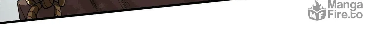 Read Yuan Long chapter 109 image 67 on Lezhin