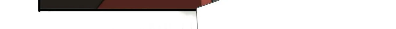 Read Yuan Long chapter 109 image 69 on Lezhin