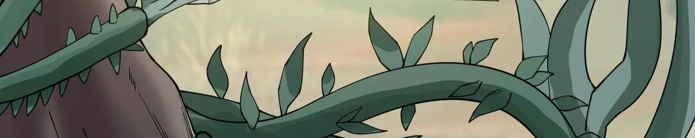 Read Yuan Long chapter 109 image 9 on Lezhin