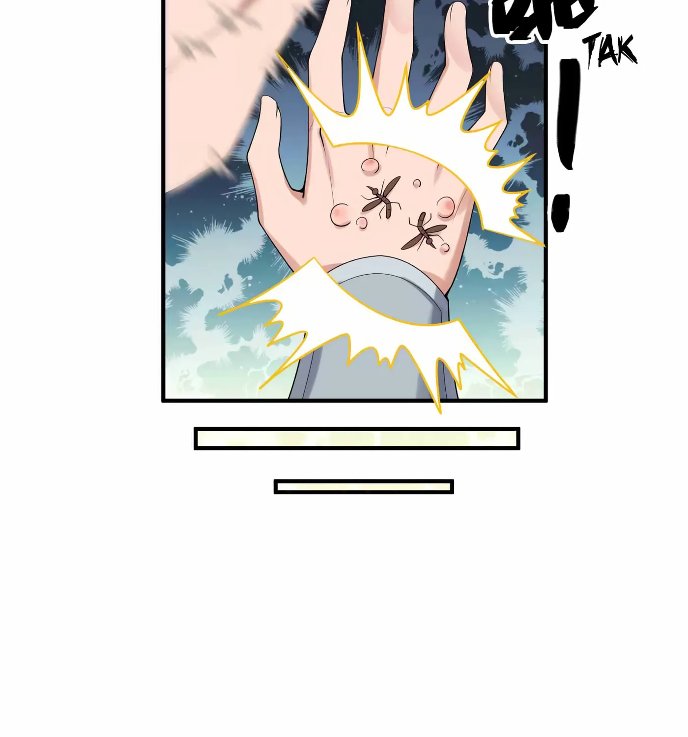 Read Yuan Long chapter 11 image 15 on Lezhin