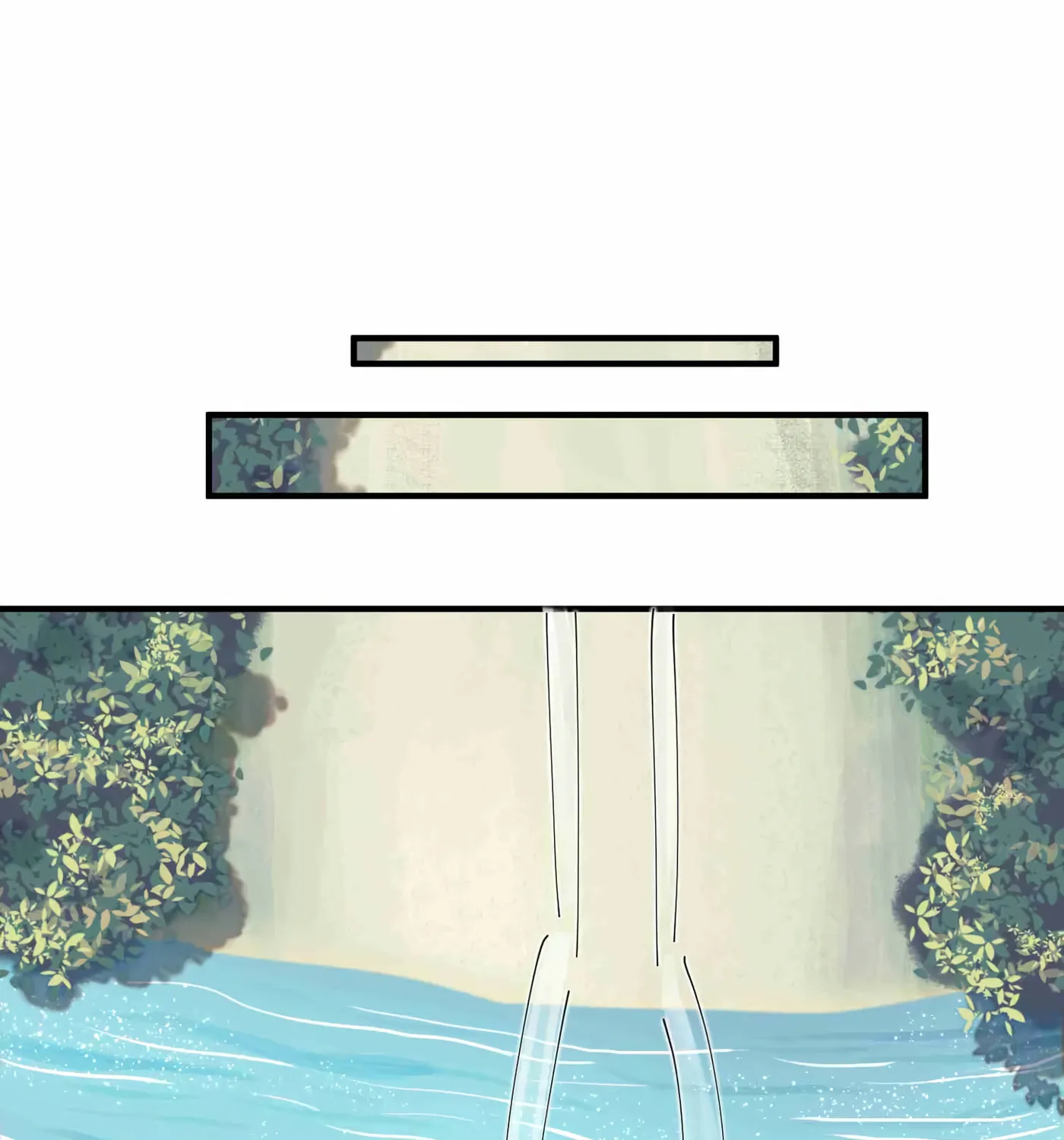 Read Yuan Long chapter 11 image 16 on Lezhin