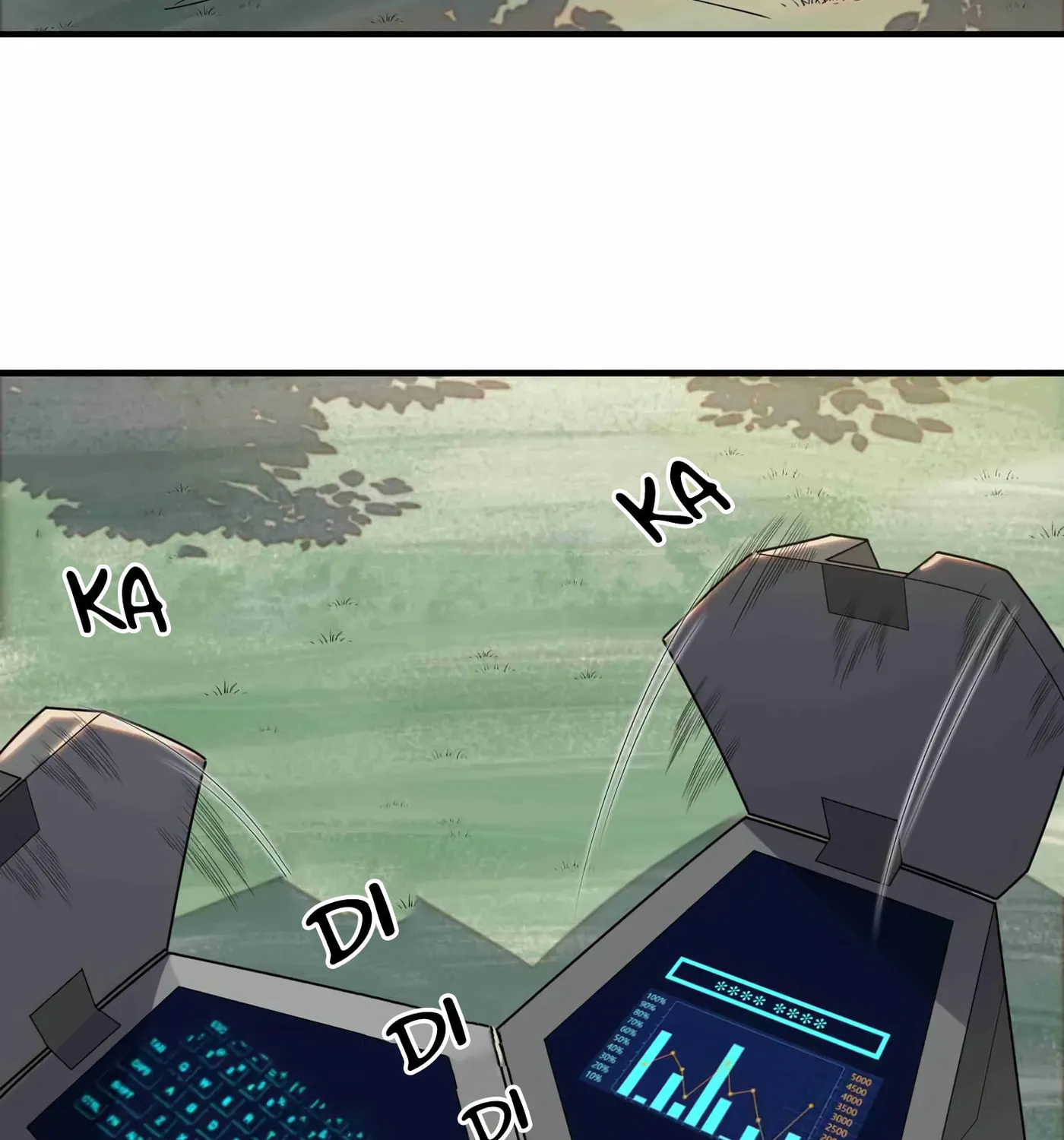 Read Yuan Long chapter 11 image 21 on Lezhin