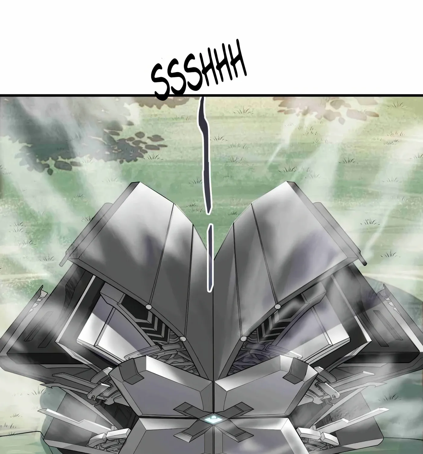 Read Yuan Long chapter 11 image 24 on Lezhin