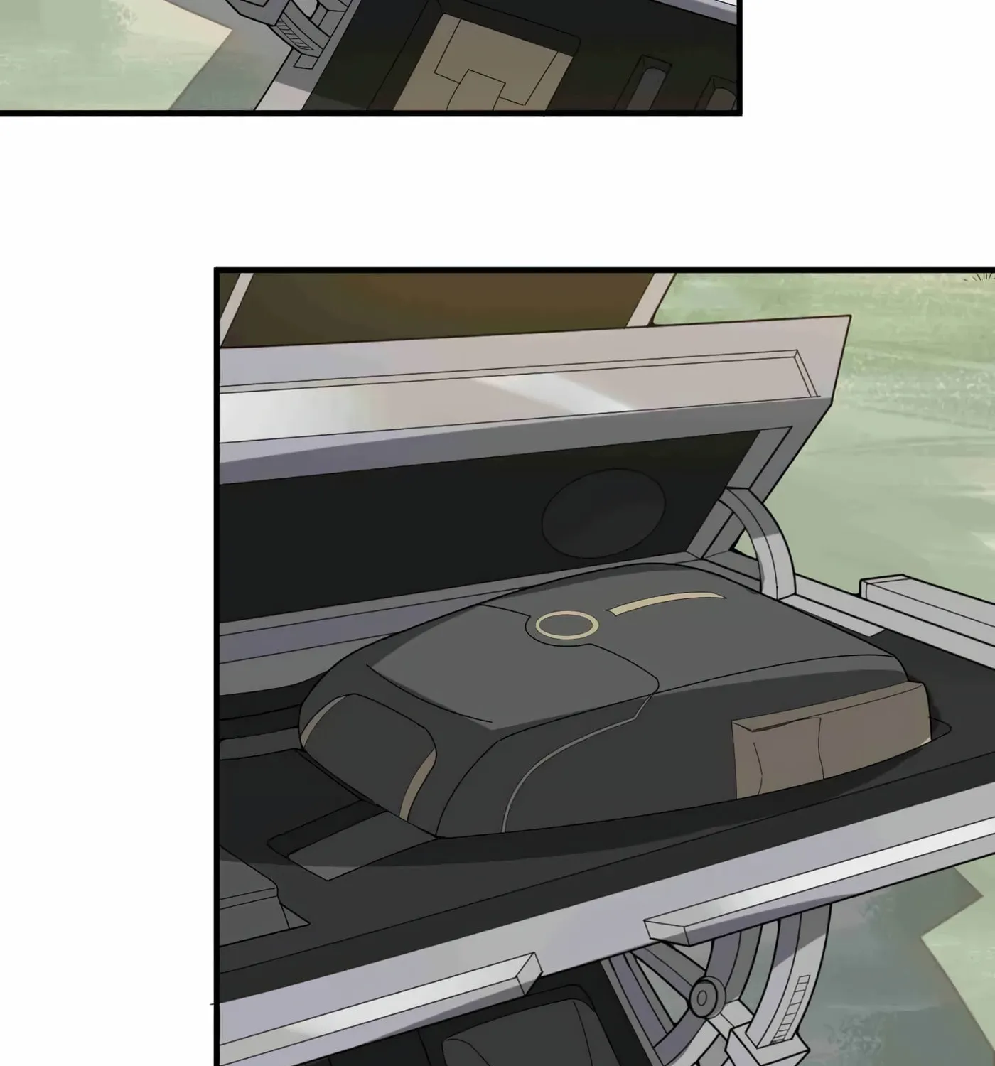 Read Yuan Long chapter 11 image 26 on Lezhin