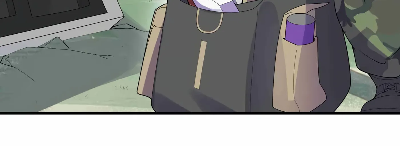 Read Yuan Long chapter 11 image 29 on Lezhin