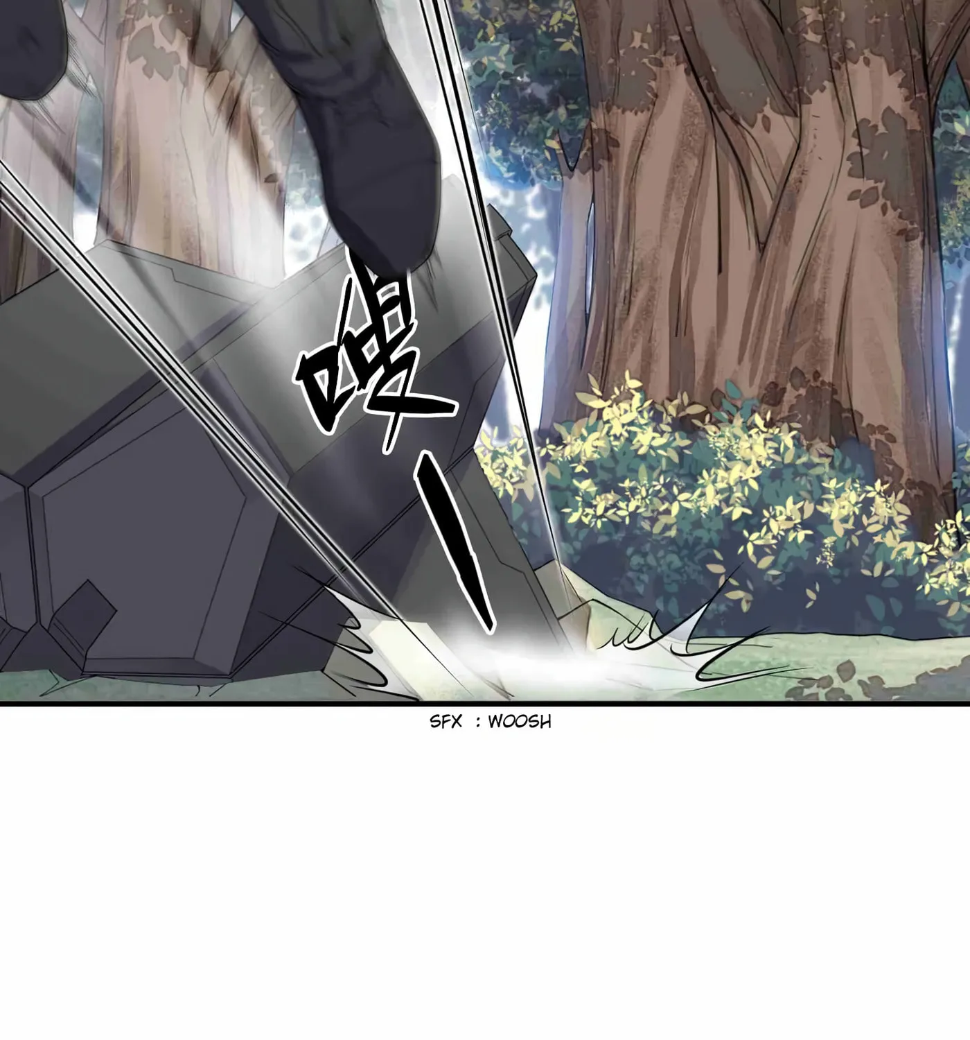 Read Yuan Long chapter 11 image 32 on Lezhin