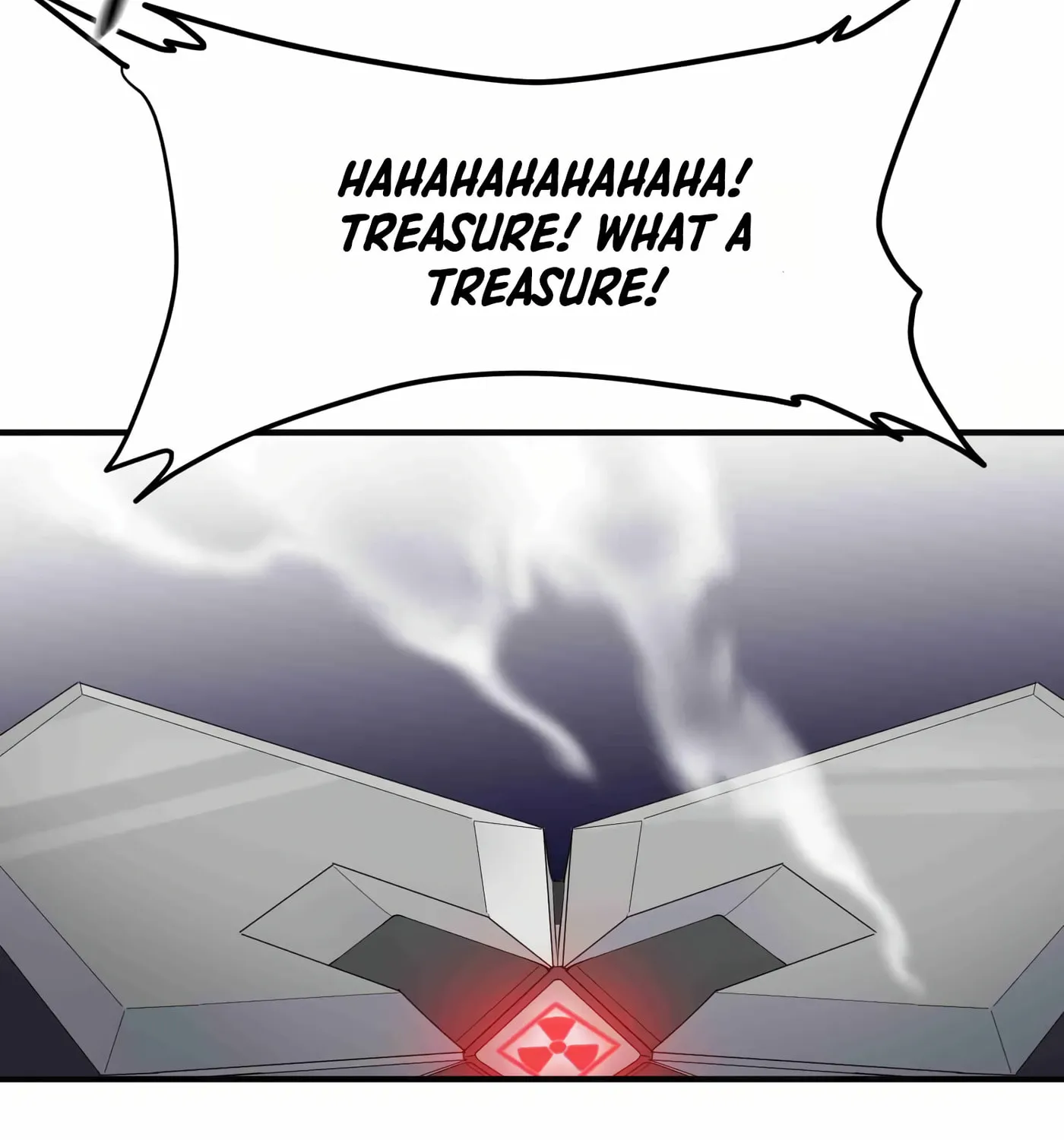 Read Yuan Long chapter 11 image 39 on Lezhin