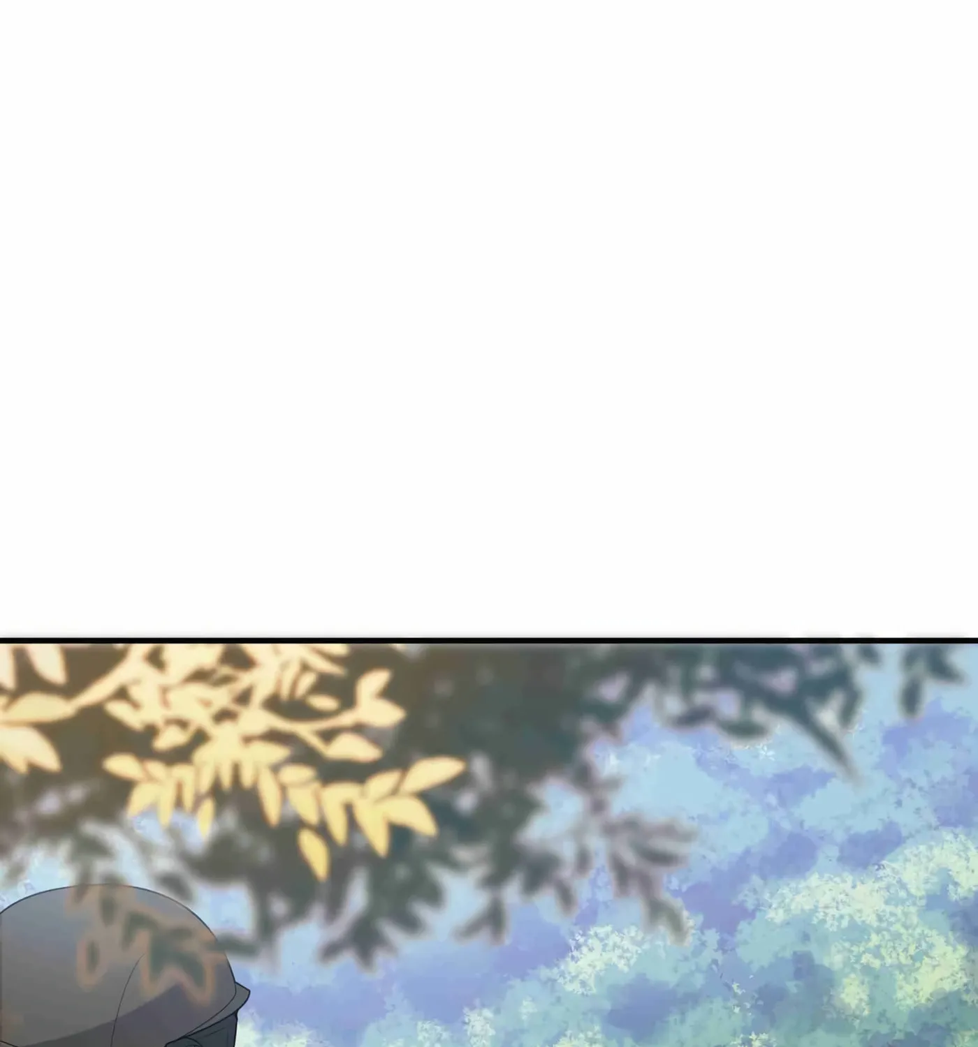 Read Yuan Long chapter 11 image 40 on Lezhin