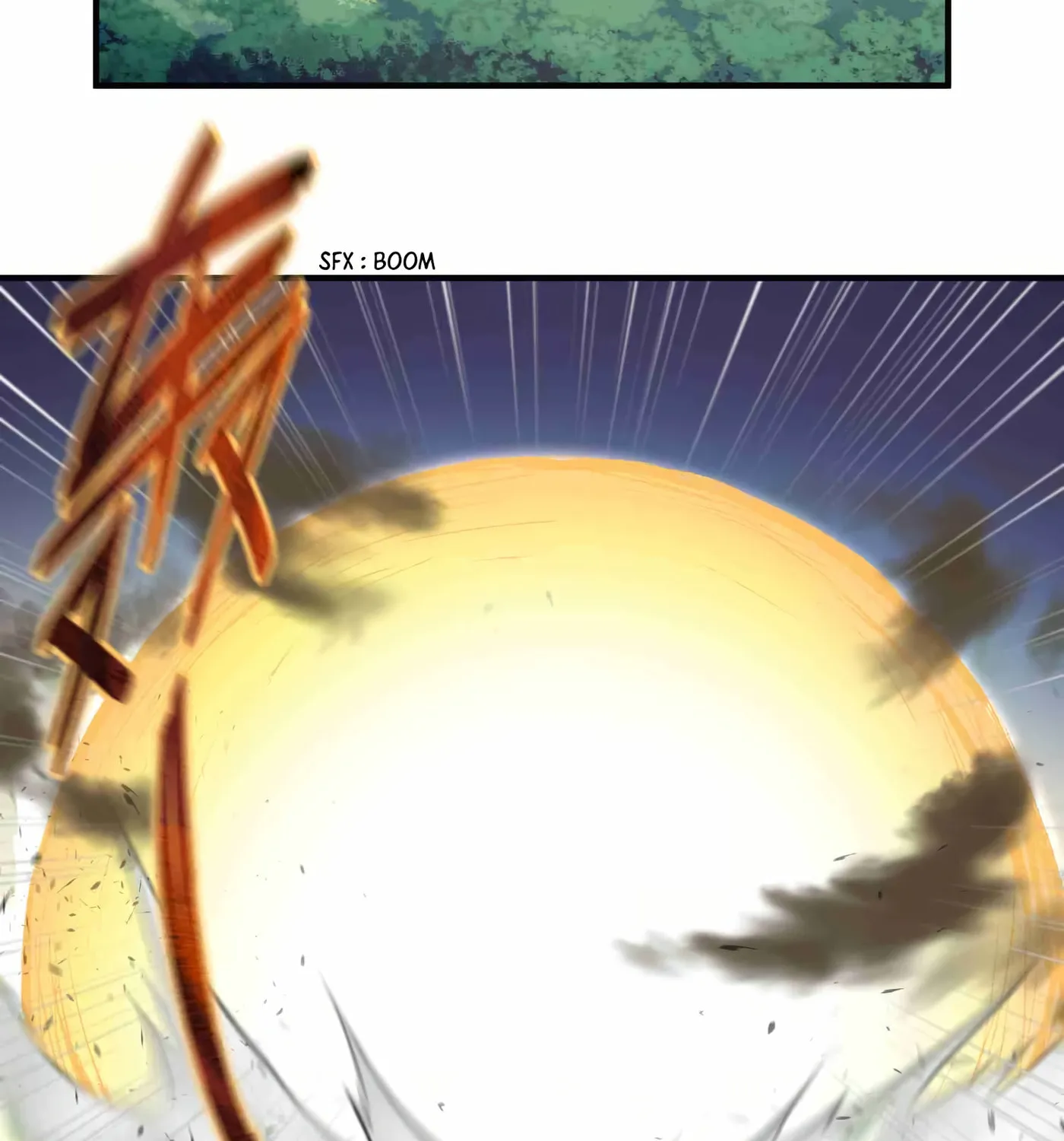 Read Yuan Long chapter 11 image 43 on Lezhin