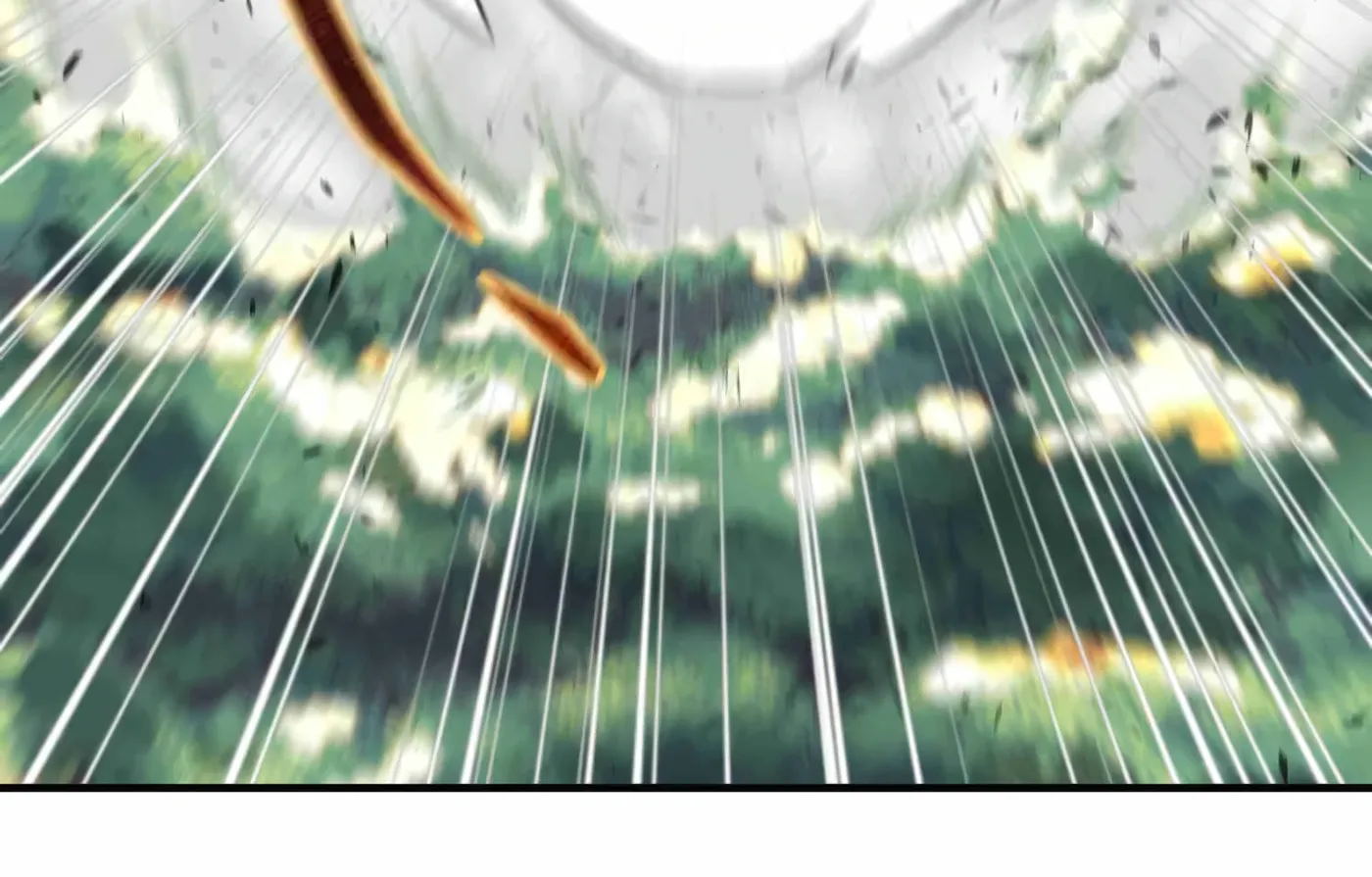 Read Yuan Long chapter 11 image 44 on Lezhin