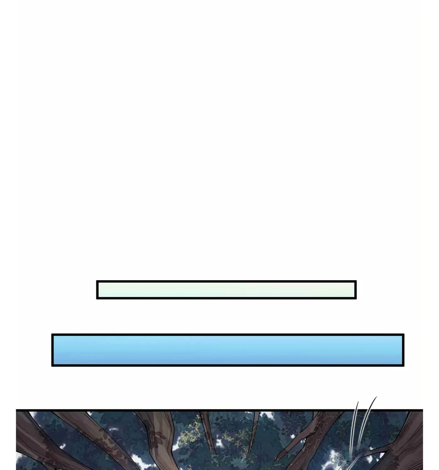Read Yuan Long chapter 11 image 8 on Lezhin